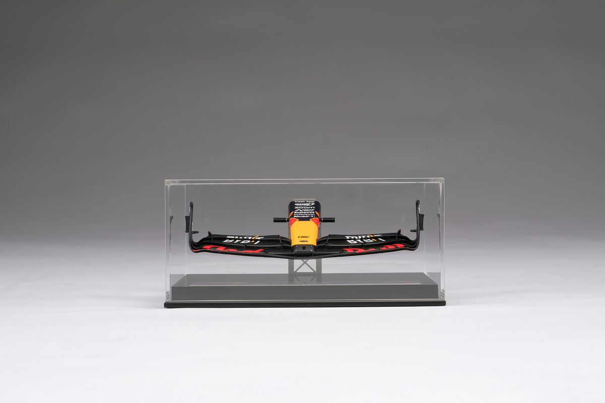 Oracle Red Bull Racing RB19 Nosecone (2023)