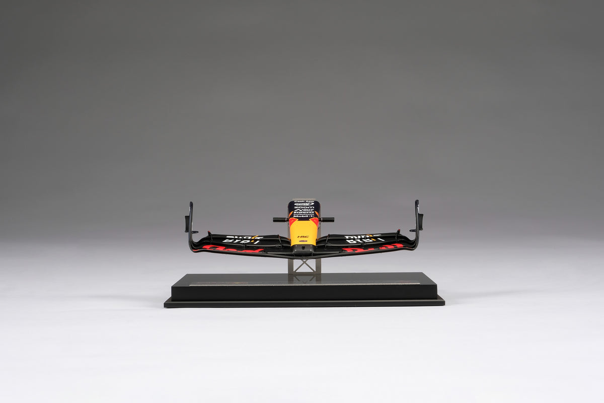 Oracle Red Bull Racing RB19 Nosecone (2023)