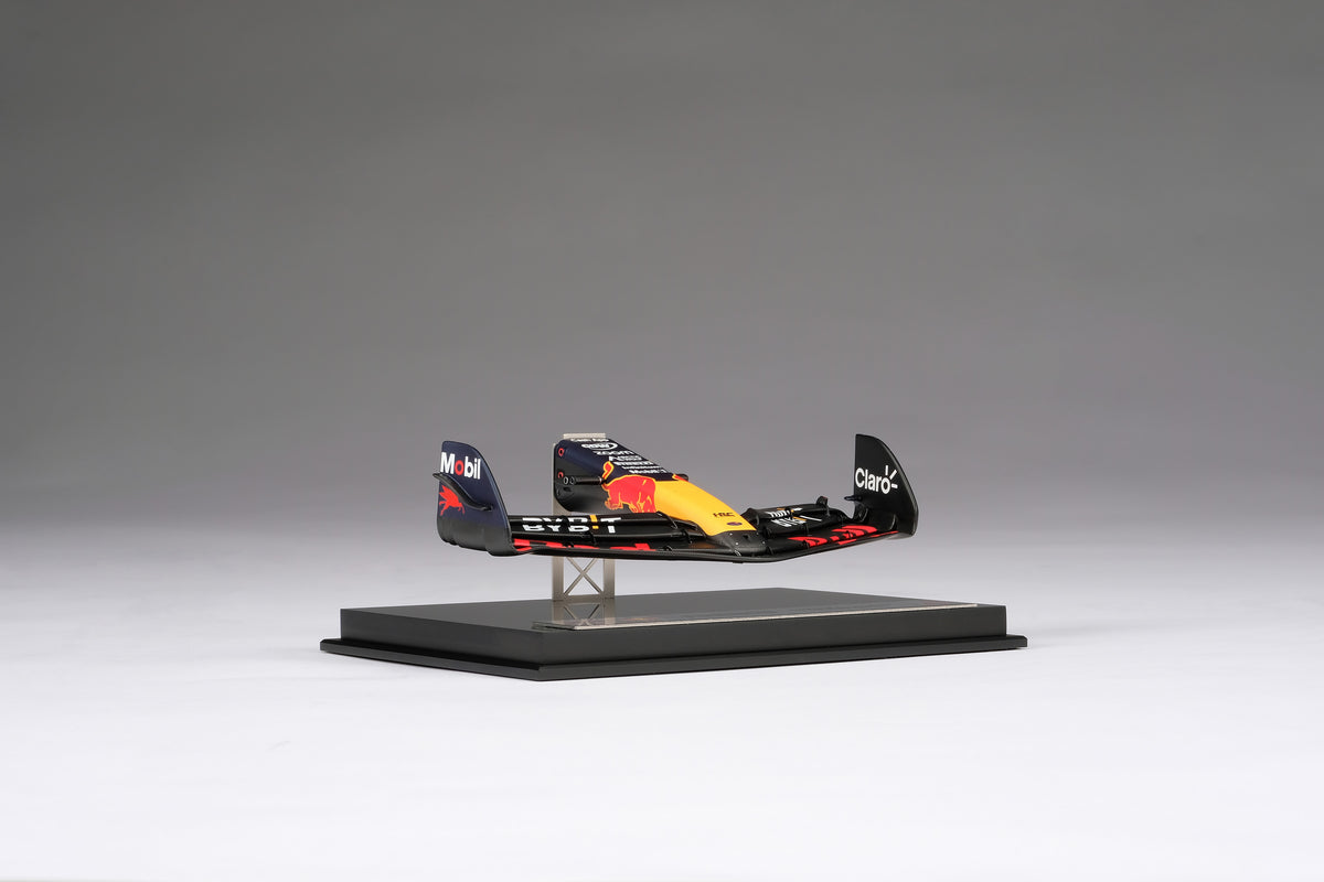 Oracle Red Bull Racing RB19 Nosecone (2023)