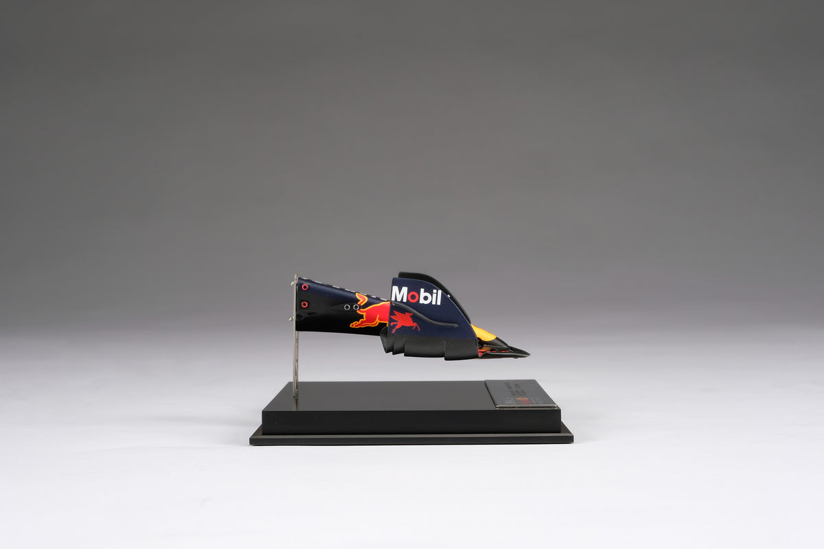 Oracle Red Bull Racing RB19 Nosecone (2023)