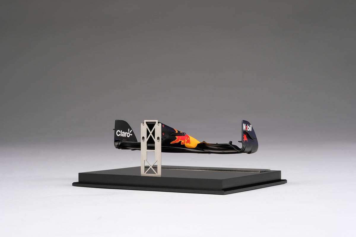 Oracle Red Bull Racing RB19 Nosecone (2023)