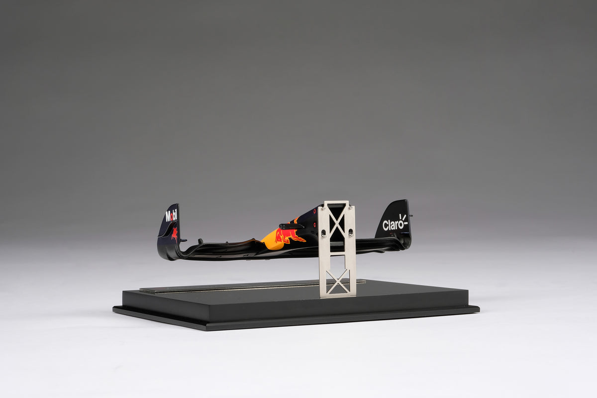 Oracle Red Bull Racing RB19 Nosecone (2023)
