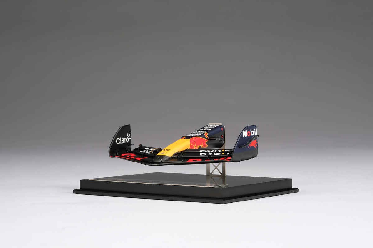 Oracle Red Bull Racing RB19 Nosecone (2023)