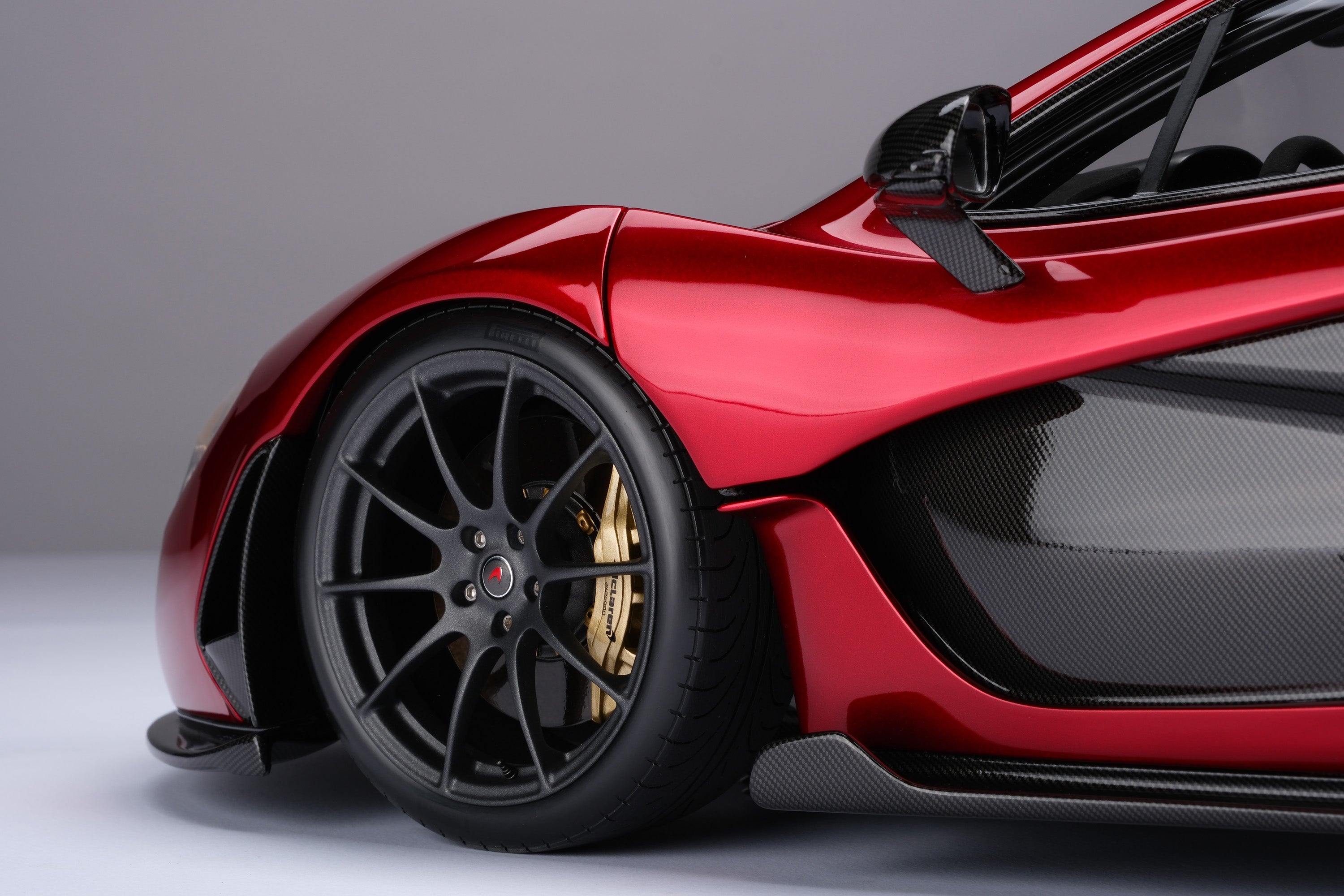 TSM マクラーレン P1 2012 京商 スーパーカー 1/18 レア 廃番 TSM マクラーレン P1 2012 京商 スーパーカー 1/18 レア 廃番