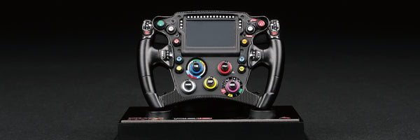 Oracle Red Bull Racing RB18