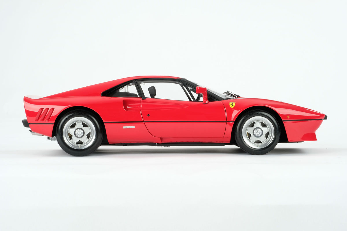 Ferrari 288 GTO