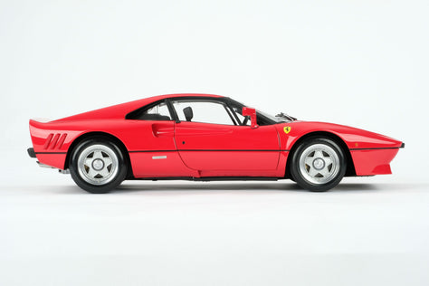 Ferrari 288 GTO (1984)
