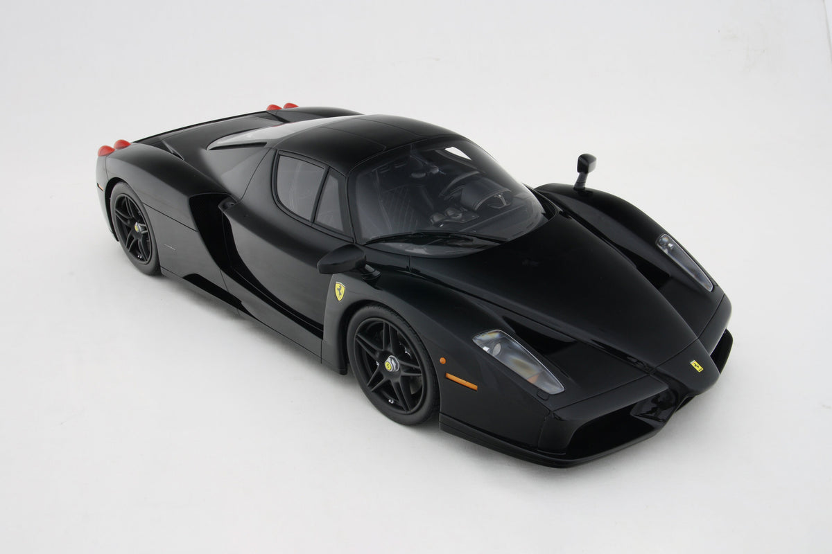Ferrari Enzo - Tailor Made