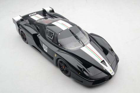 Ferrari FXX (2005)