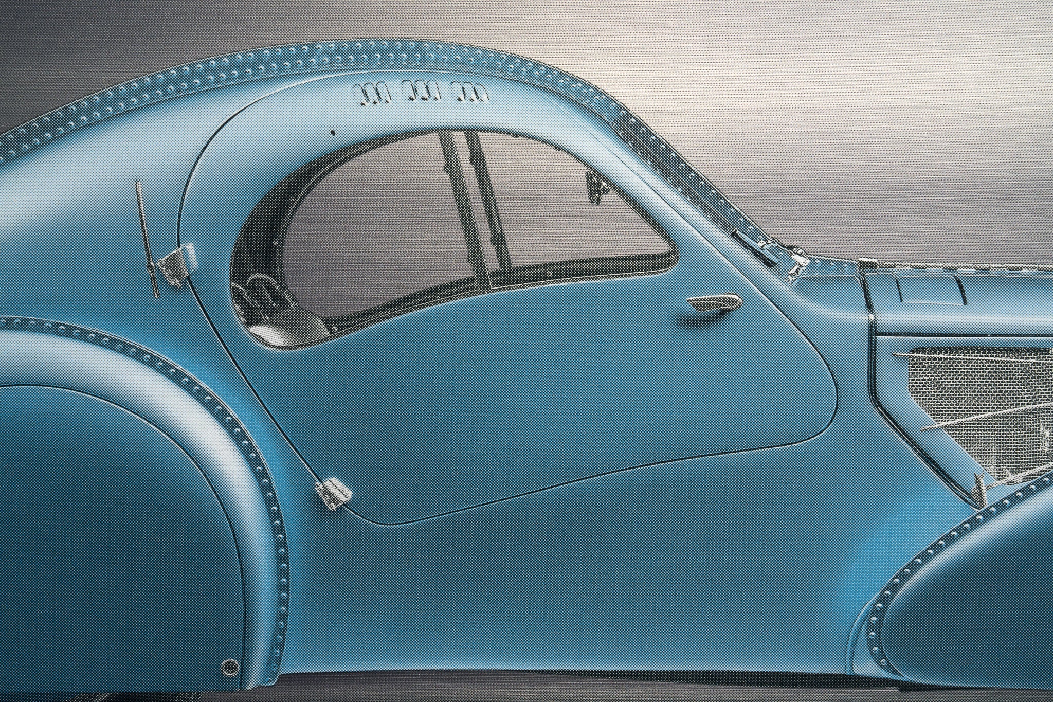 Det5_4000x2677_crop_center.jpg