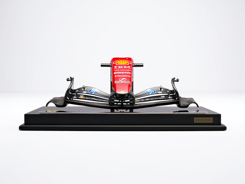 Formula 1 Miniatures