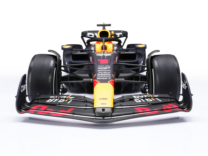 Formula 1
