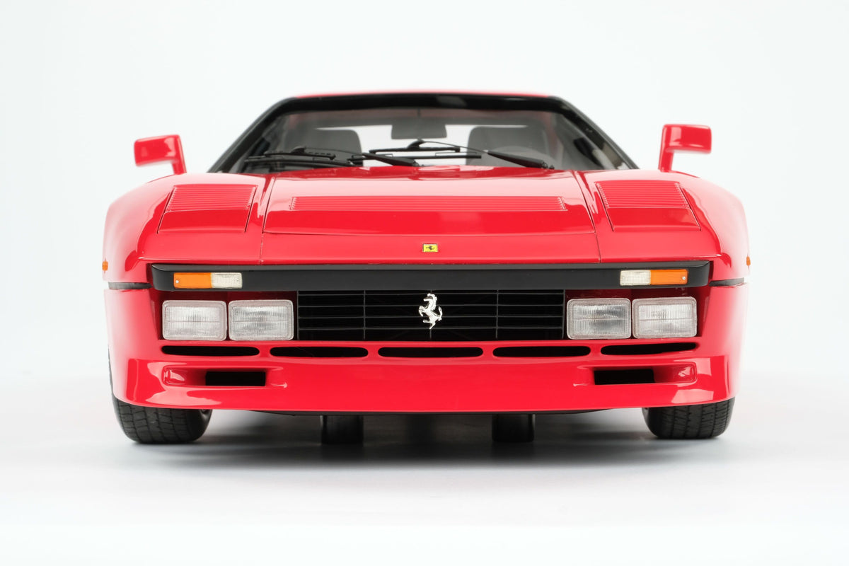 Ferrari 288 GTO - Tailor Made