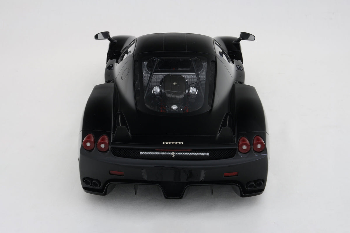Ferrari Enzo - Tailor Made