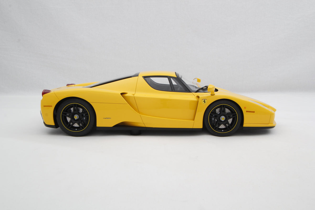 Ferrari Enzo - Tailor Made