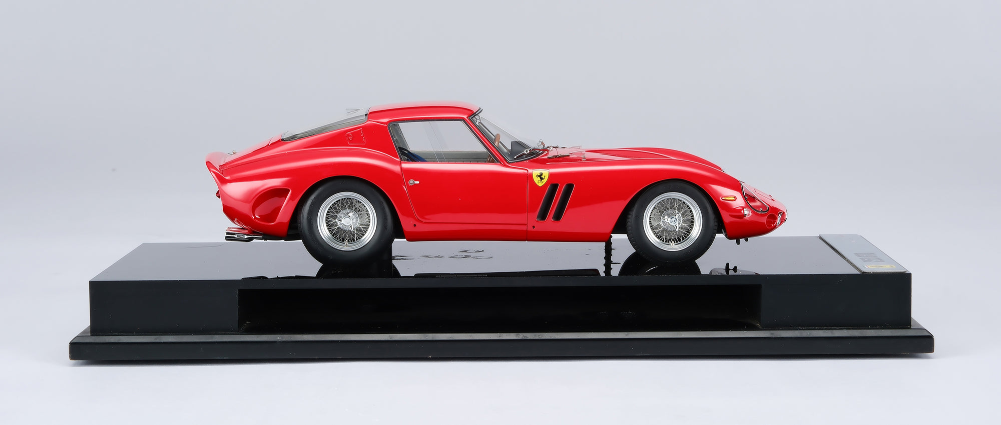 Amalgam Model Car Collection | Perfect Scale Model Cars – Amalgam ...