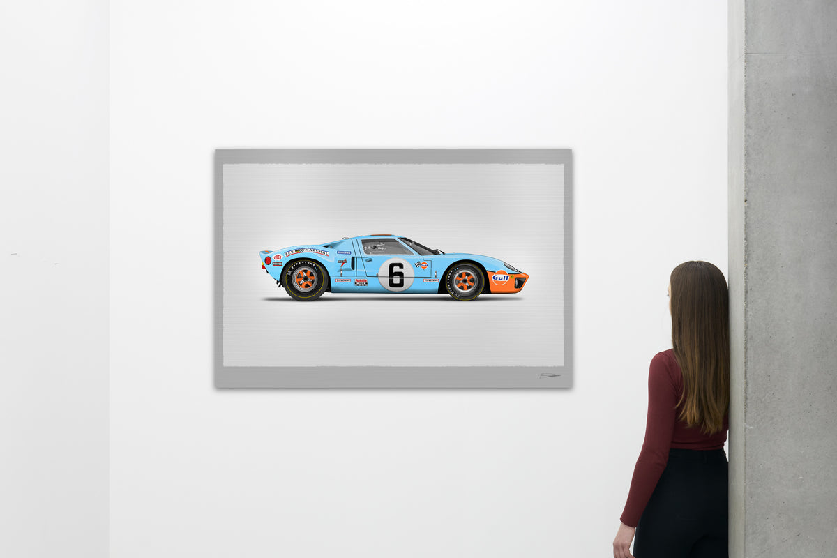[hide-in-gallery]