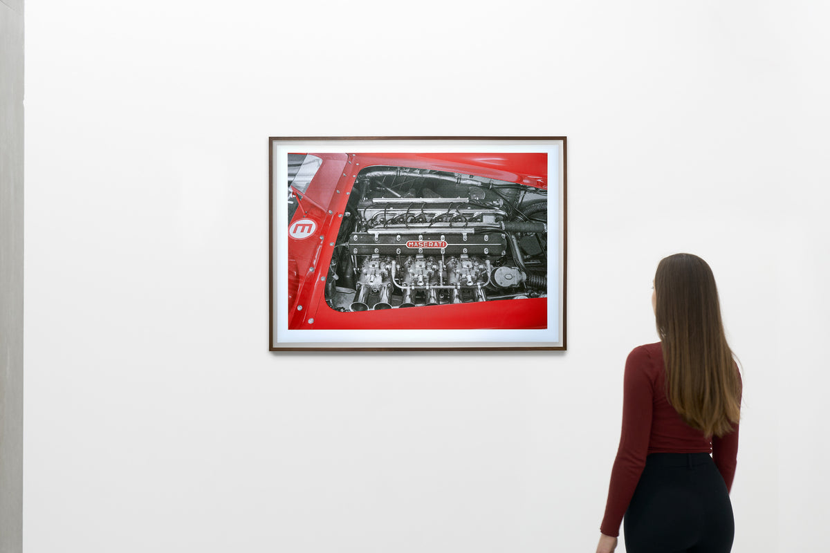 [hide-in-gallery]