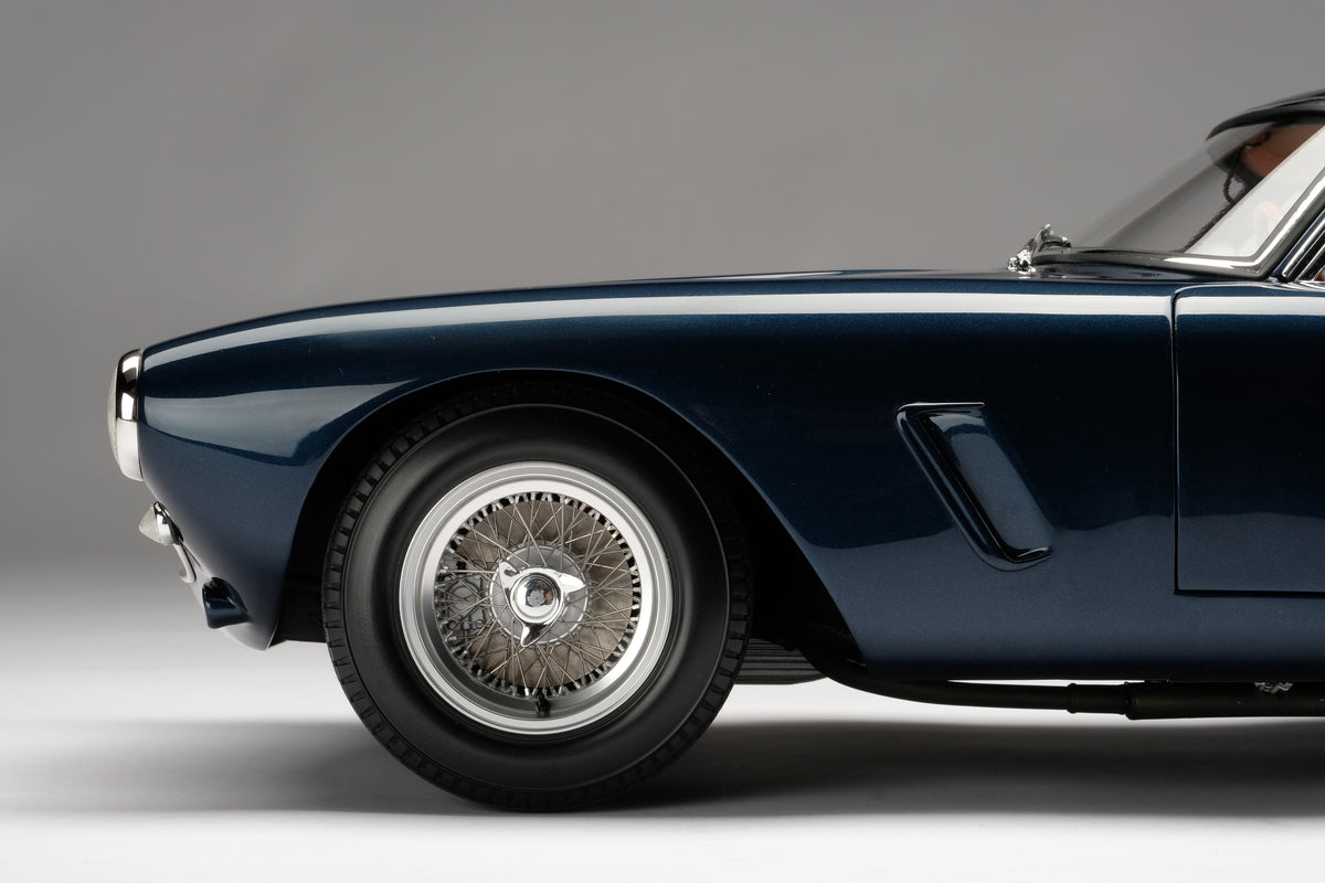 Ferrari 250 GT Berlinetta - Bespoke