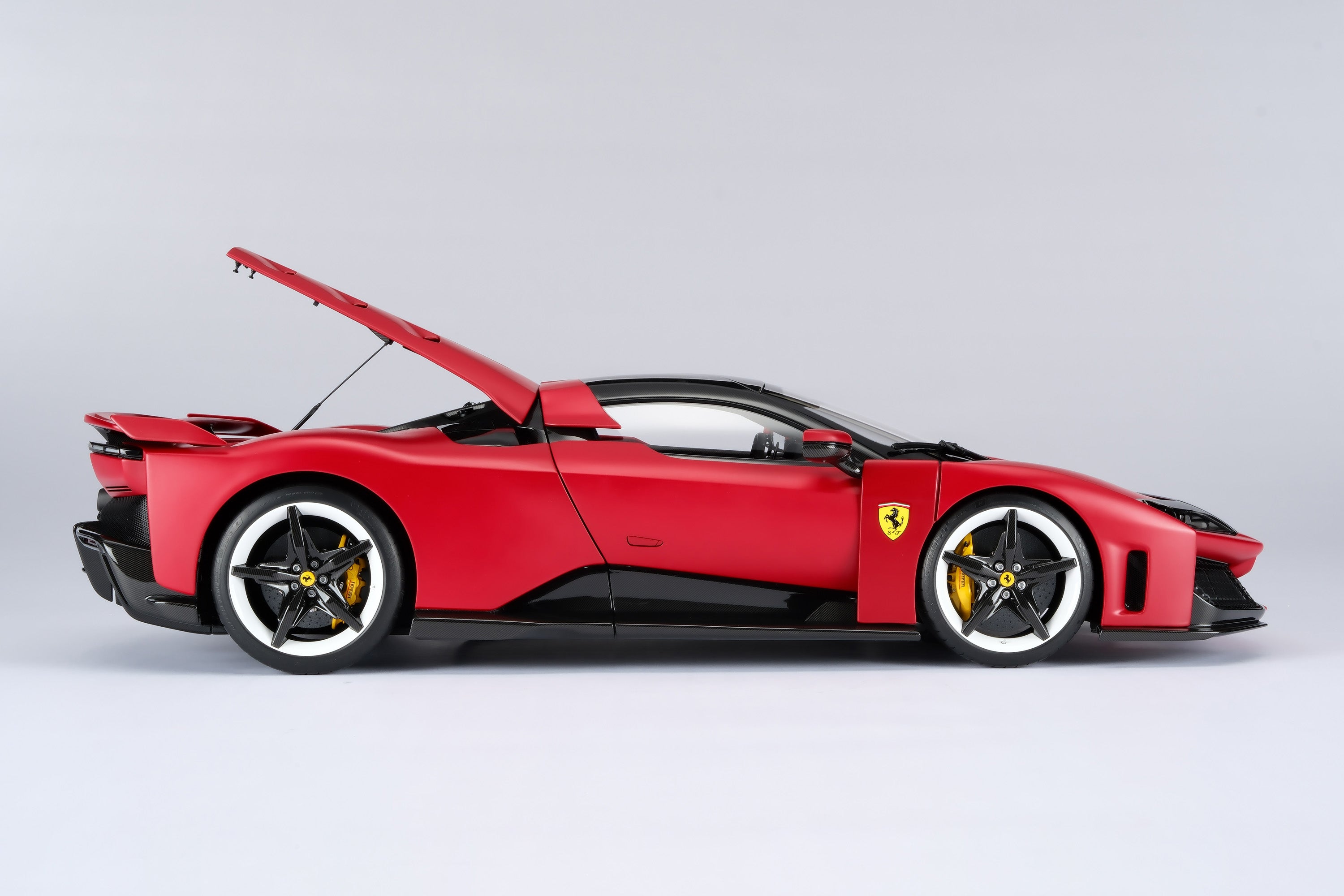 赤鰤 ブリ #鰤 #yellowtail @hikarimono_satokan