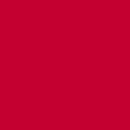 Nissan GT-R (2007) - Rouge uni