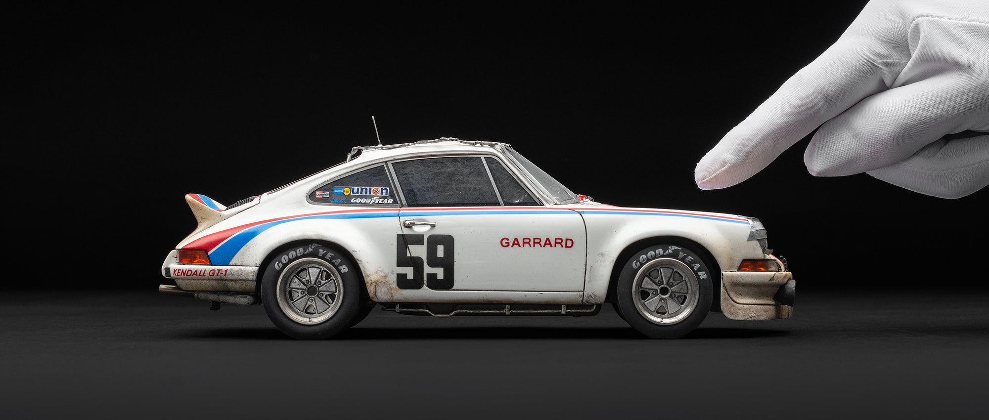 Amalgam Model Car Collection | Perfect Scale Model Cars – Amalgam ...