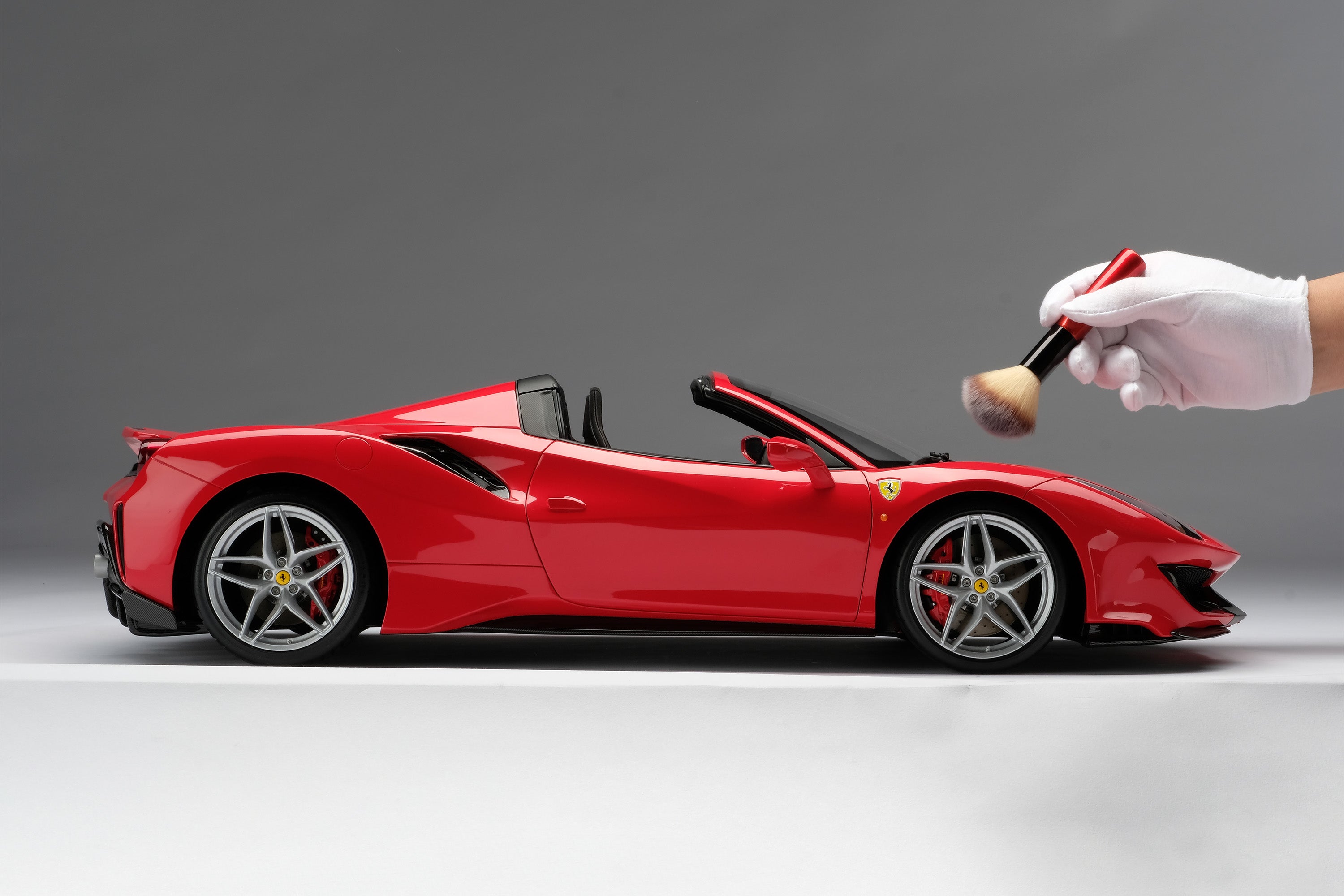 Scaleedit_0572378c-e7f4-49d5-