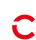 Amalgam Collection logo red