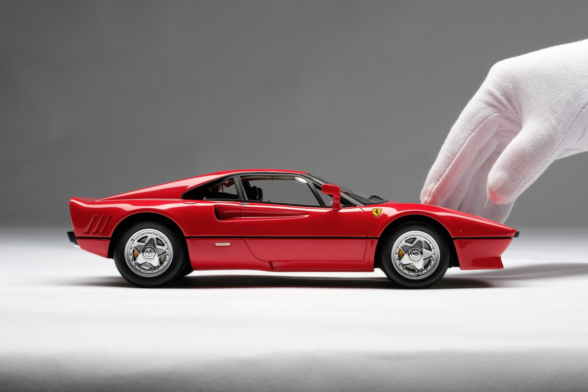 Ferrari 288 GTO