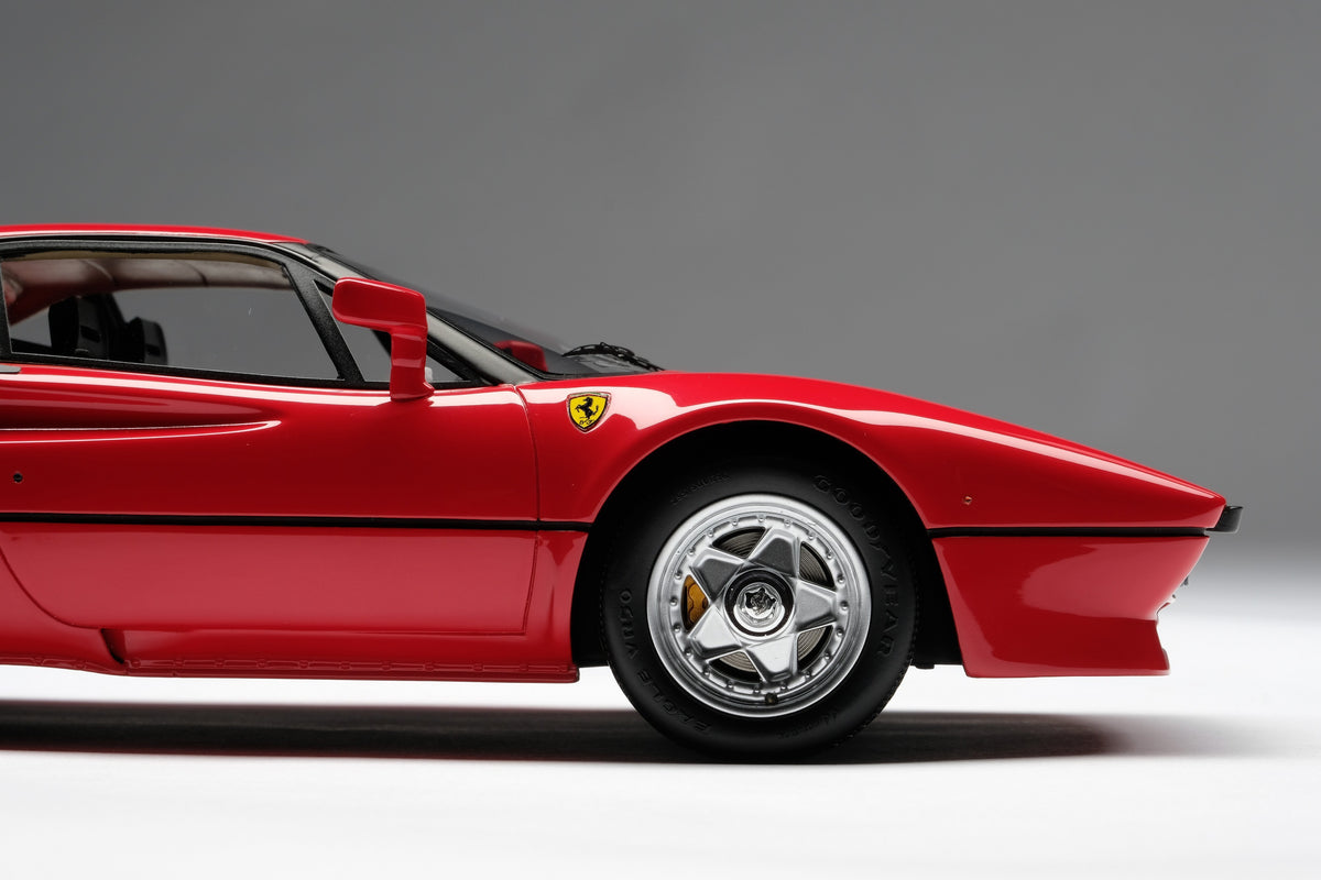 Ferrari 288 GTO