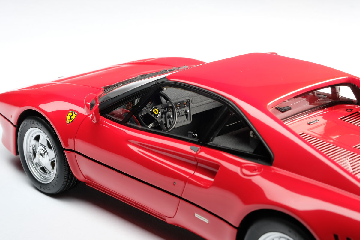 Ferrari 288 GTO