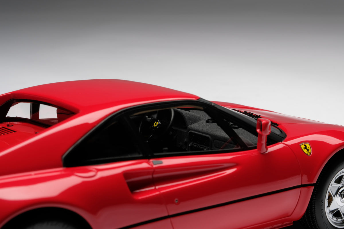Ferrari 288 GTO