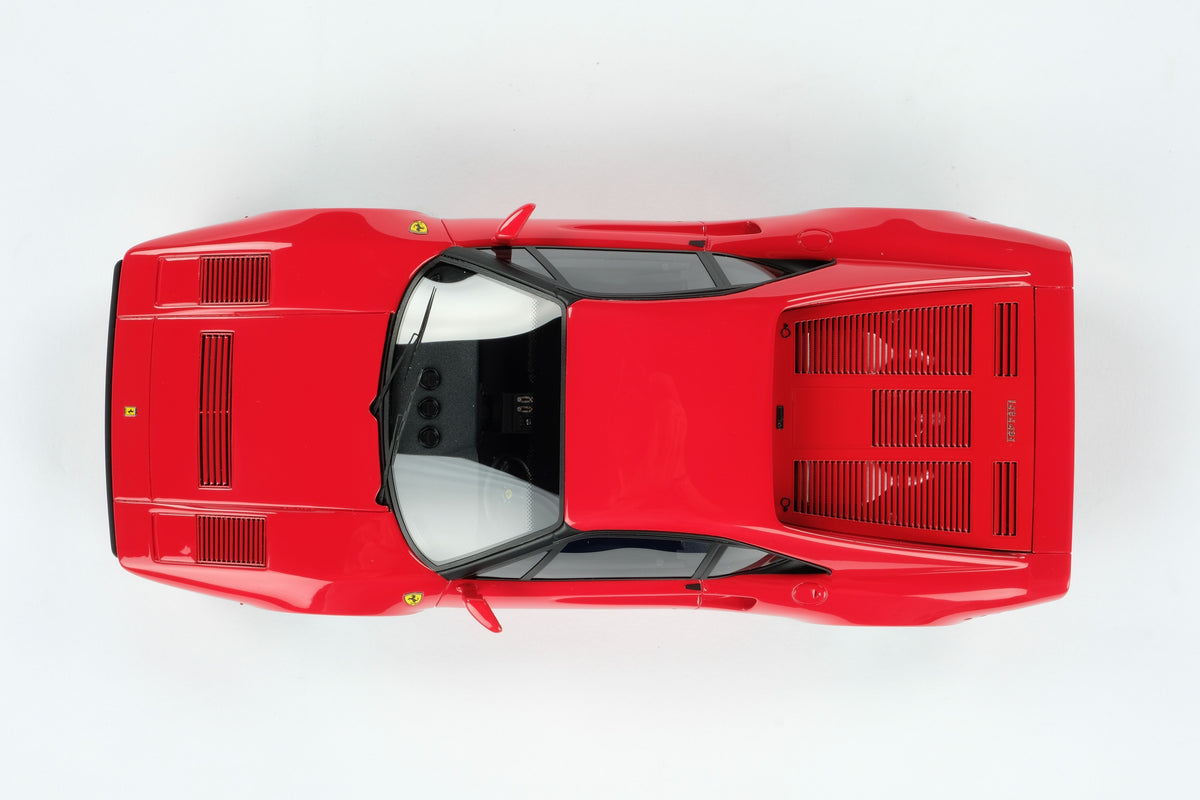 Ferrari 288 GTO