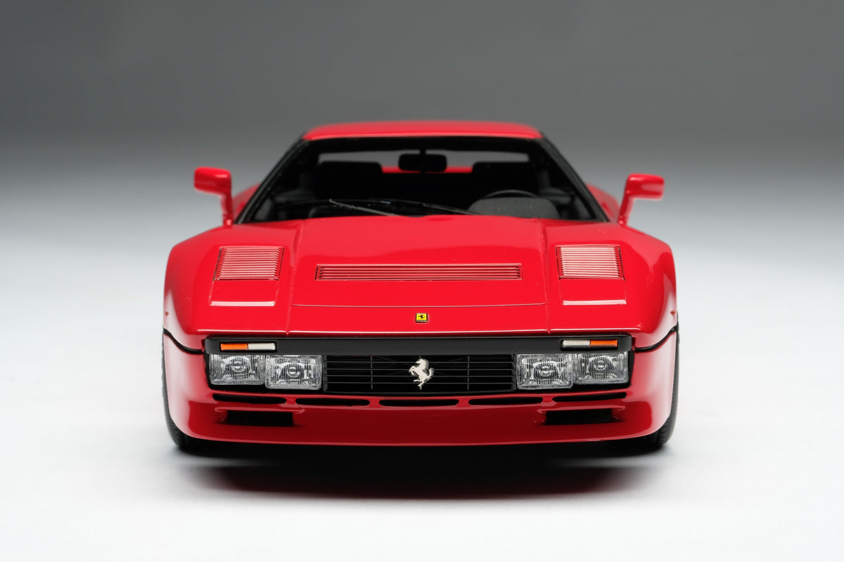 Ferrari 288 GTO