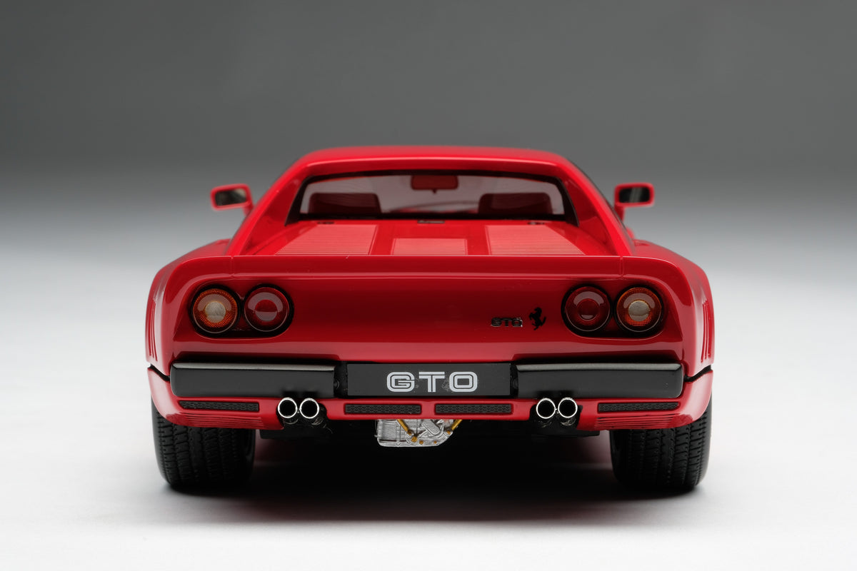 Ferrari 288 GTO