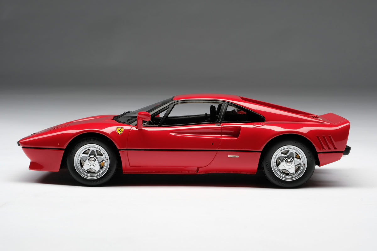 Ferrari 288 GTO