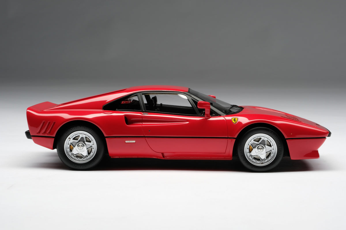 Ferrari 288 GTO