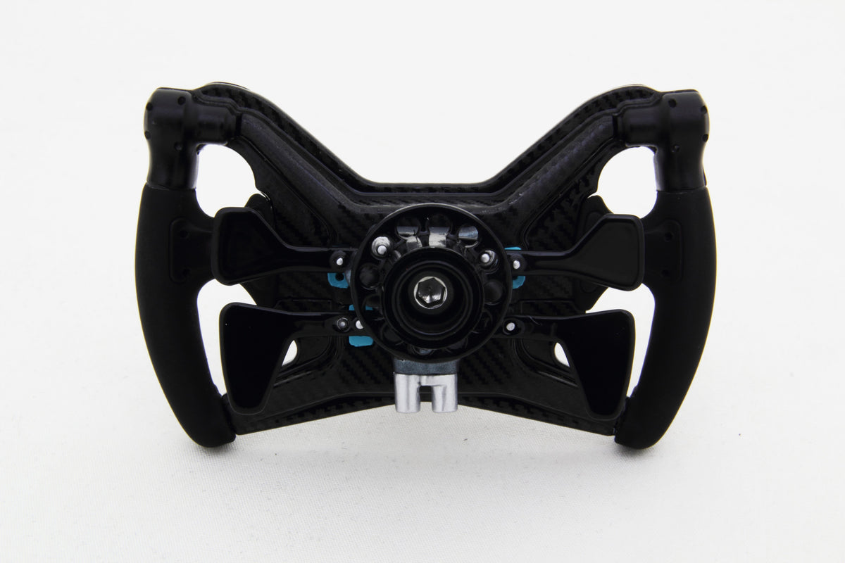 Red Bull Racing RB7 (2011) Steering Wheel