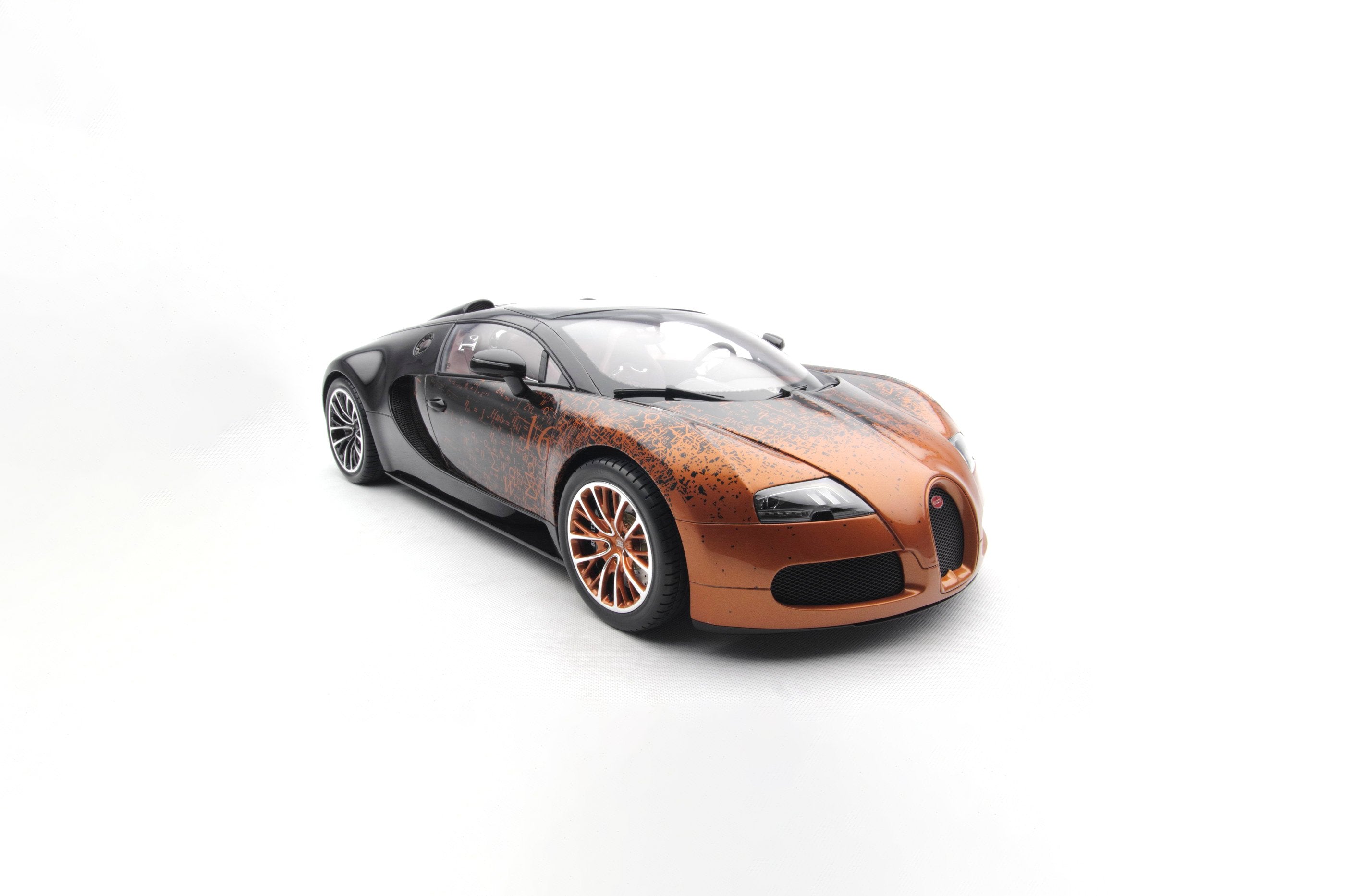 BUGATTI　ブガッティ　フルーツボウル BUGATTIブガッティフルーツボウル