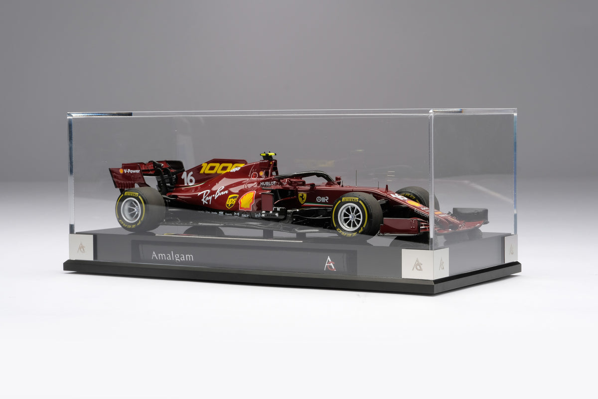 Amalgam Collection Ferrari SF1000 - Charles Leclerc