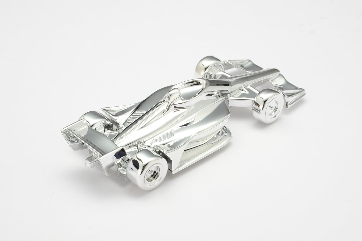 NTT INDYCAR SERIES Miniature Sculpture