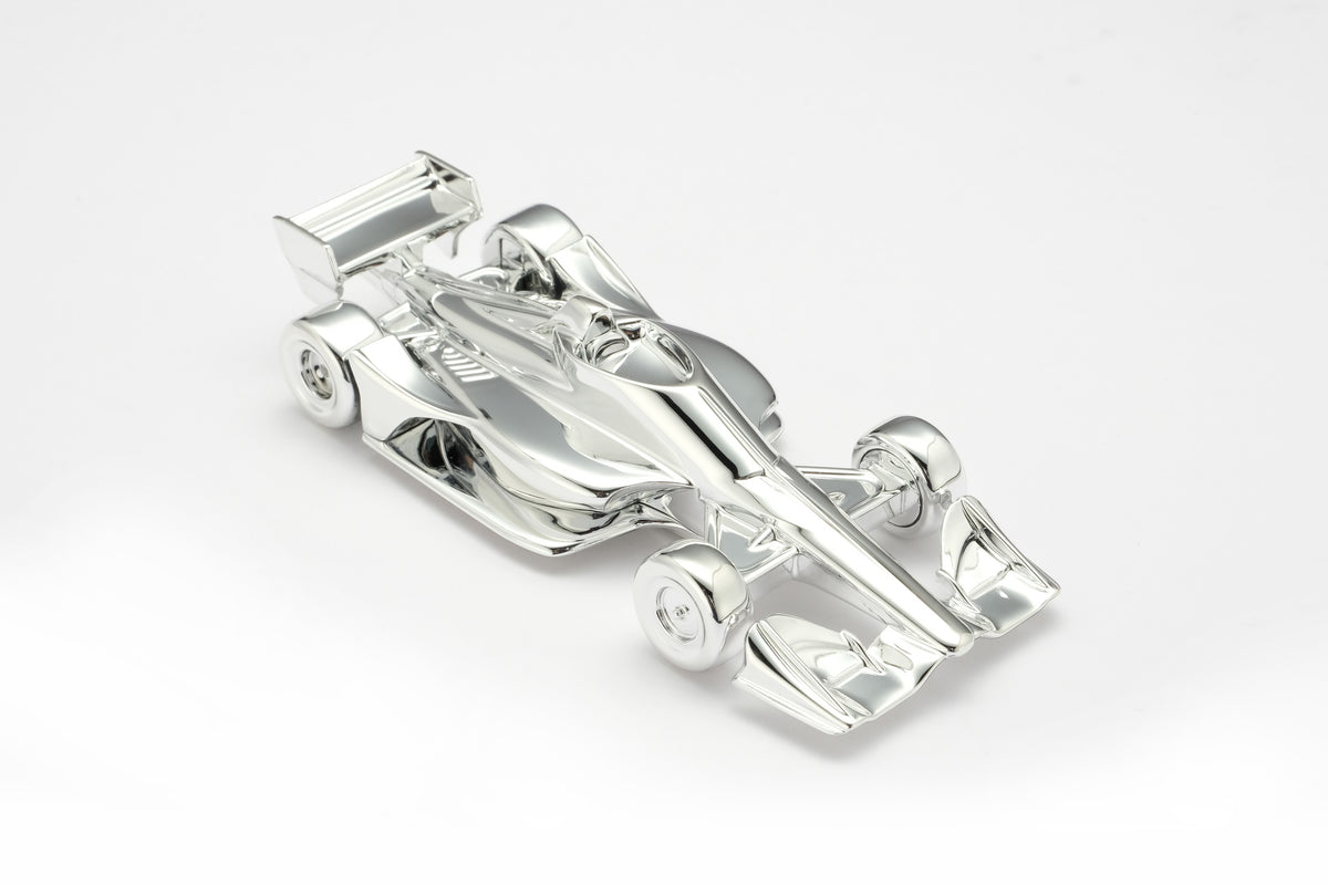 NTT INDYCAR SERIES Miniature Sculpture