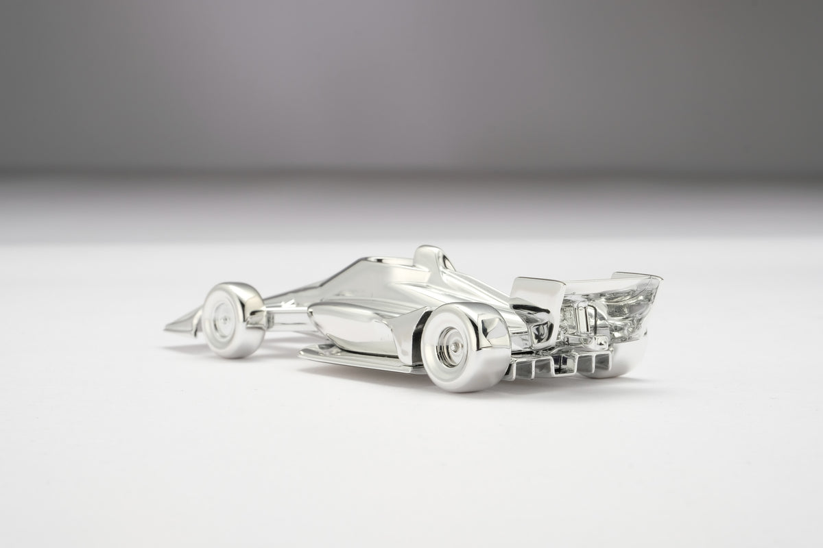 NTT INDYCAR SERIES Miniature Sculpture