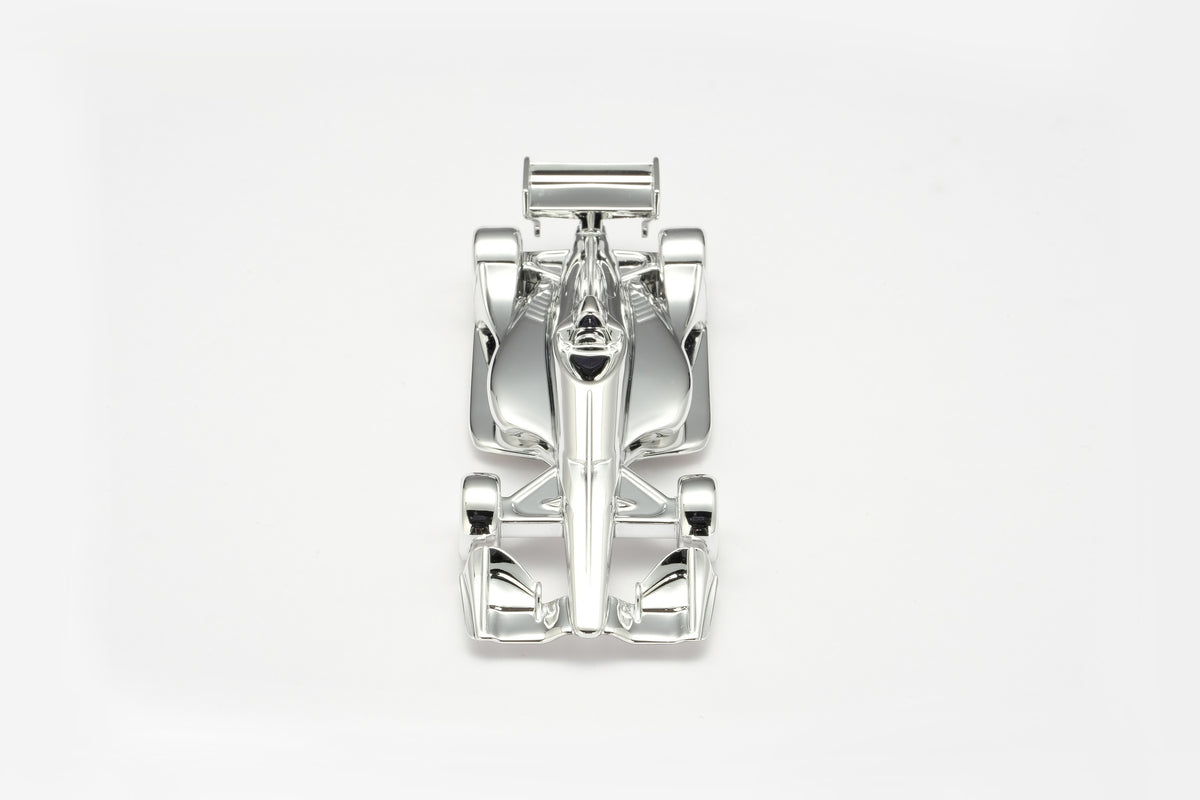 NTT INDYCAR SERIES Miniature Sculpture