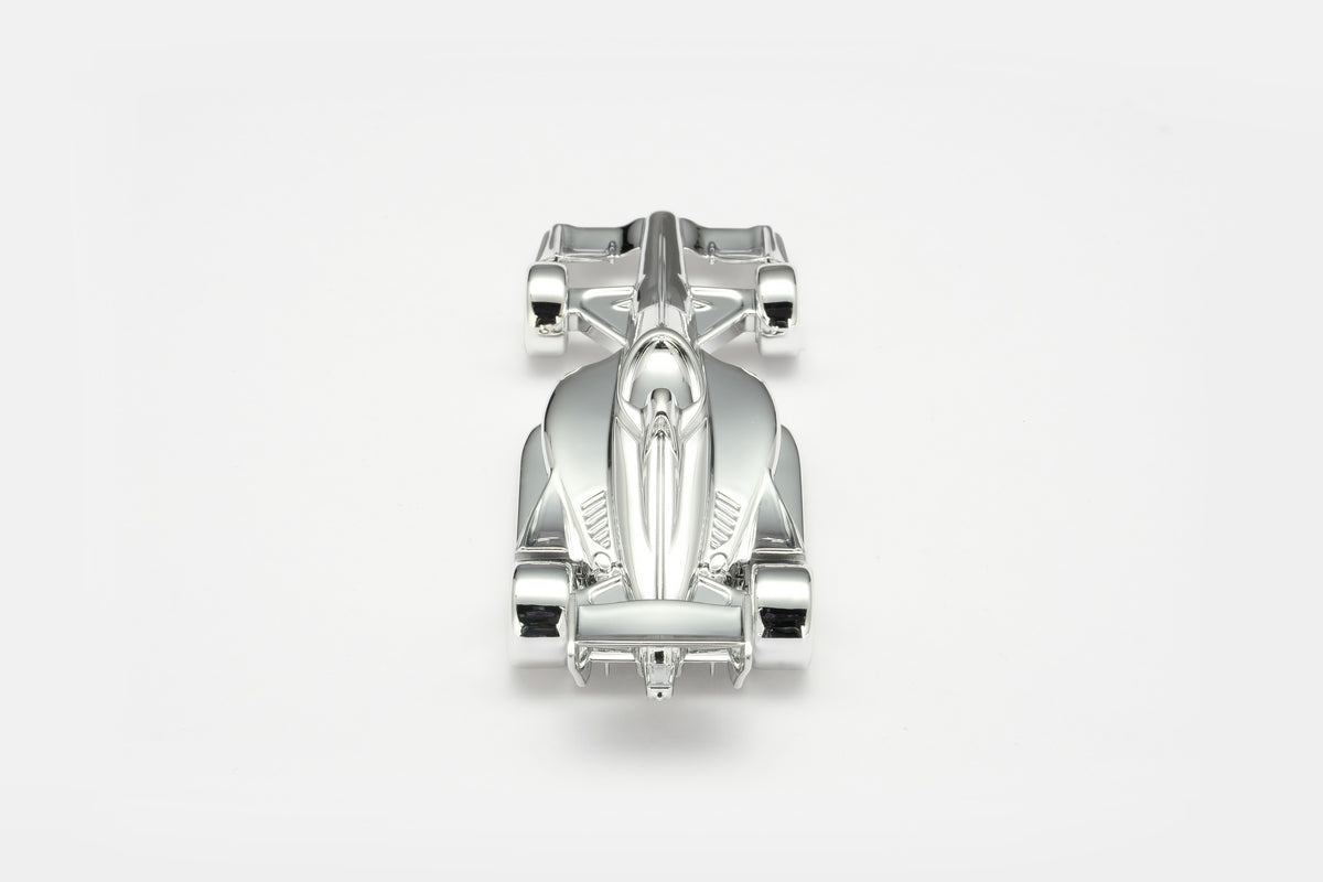 NTT INDYCAR SERIES Miniature Sculpture