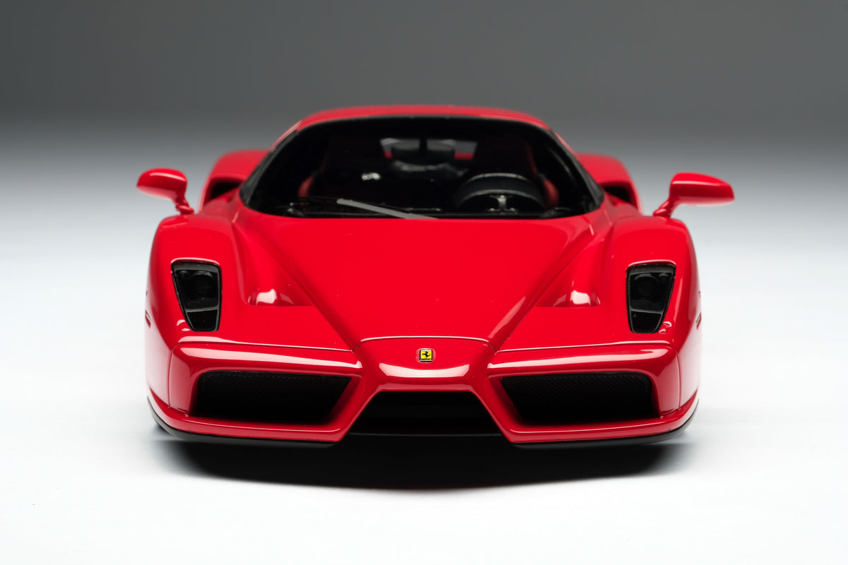 Ferrari Enzo