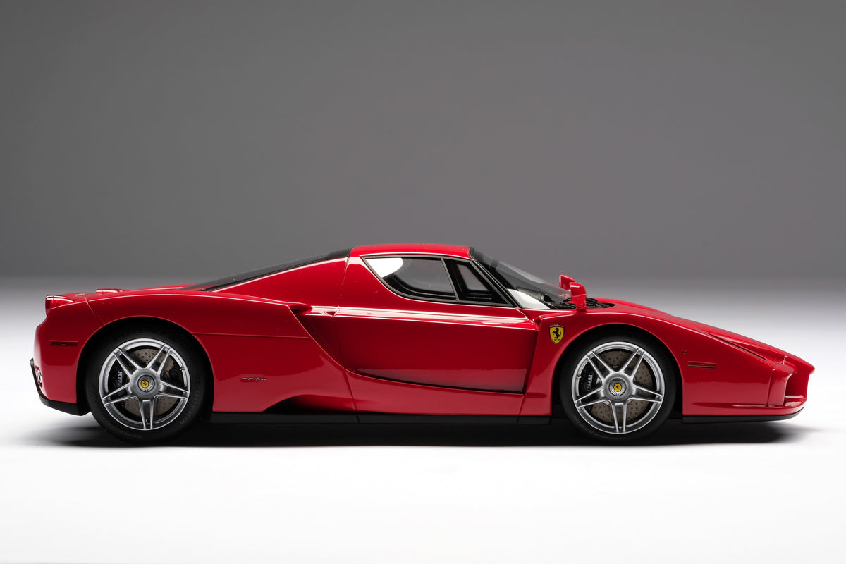Ferrari Enzo