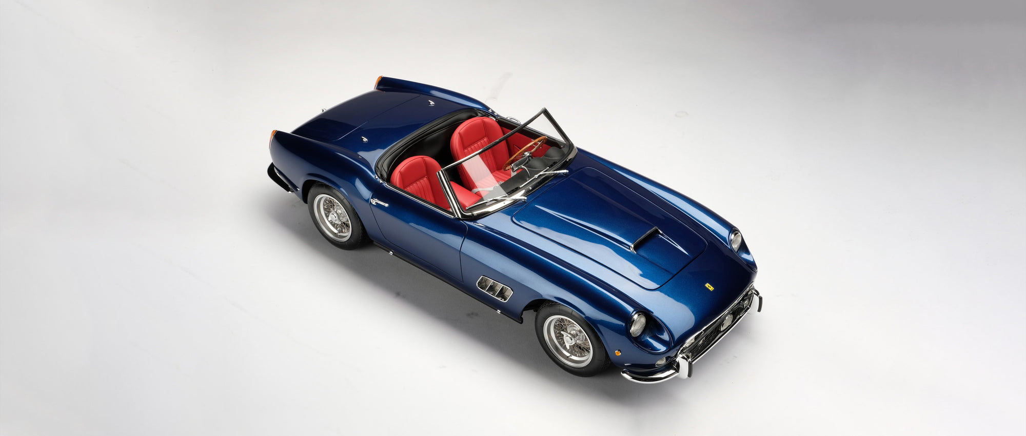 DSCF2853_edit_2000x850_crop_ce