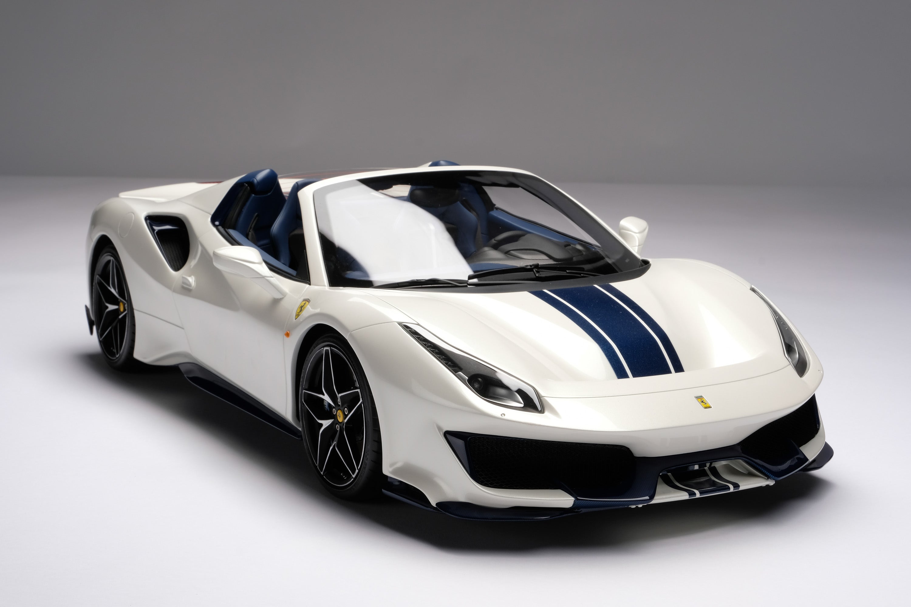 Ferrari 488 Pista Spider 2018 限定120台 DSCF3975_4000x2677_crop_center