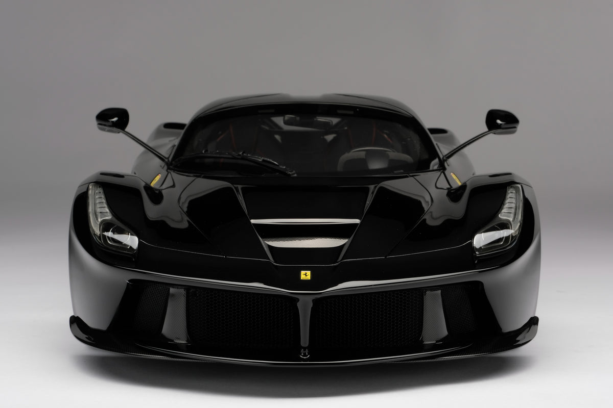 Ferrari LaFerrari (2013)